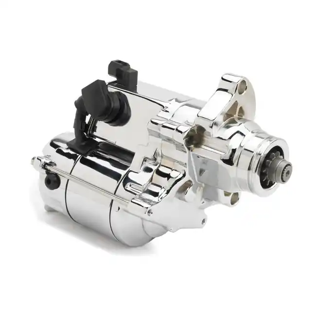 Startti HD Big Twin 06-17 HIGH TORQUE Edullinen