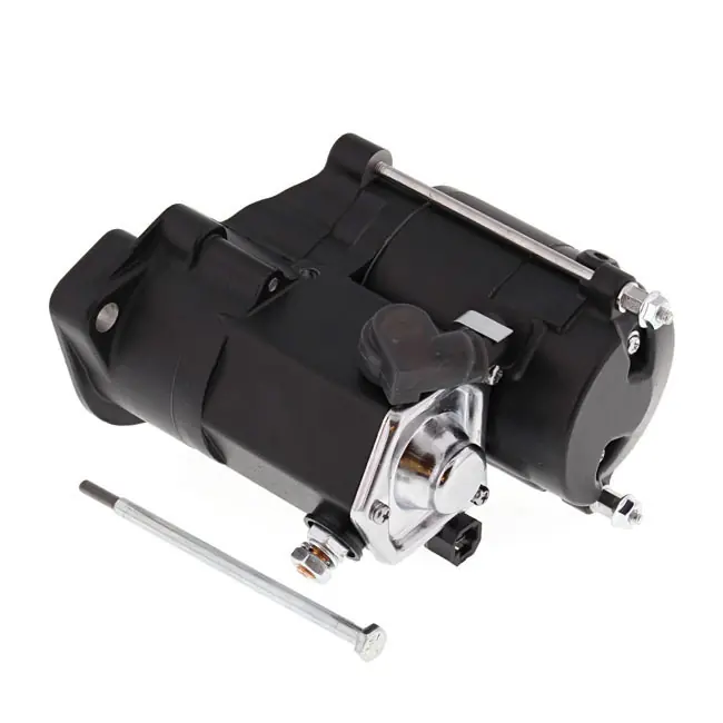 Viikonlopputarjous Startti HD Big Twin 89-06 HIGH TORQUE 1.7KW