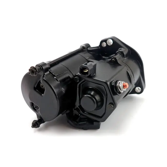 Osta Tänään Startti HD Big Twin 89-93