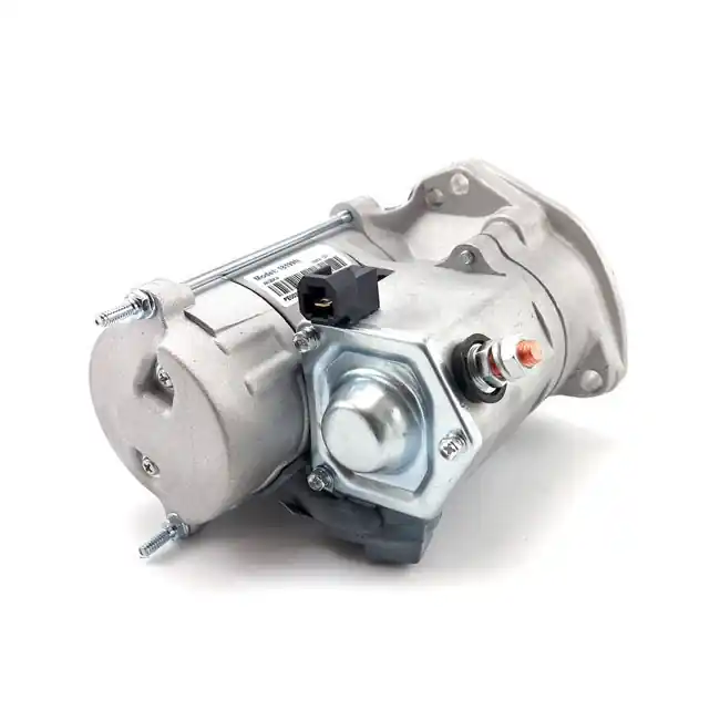 Startti HD Big Twin 94-06 Uusi Malli