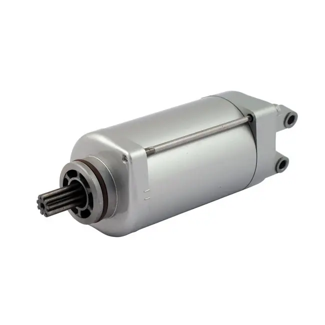 Tukkuhinta Startti HD V-Rod 02-17