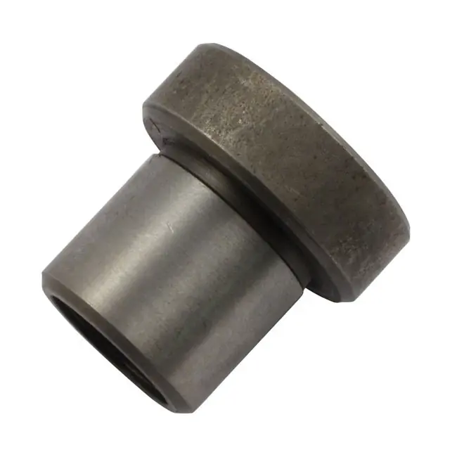Starttiakselin SPACER HD 65-82 FL; 71-85 FX; 84-85 FXST Kampanjahinta