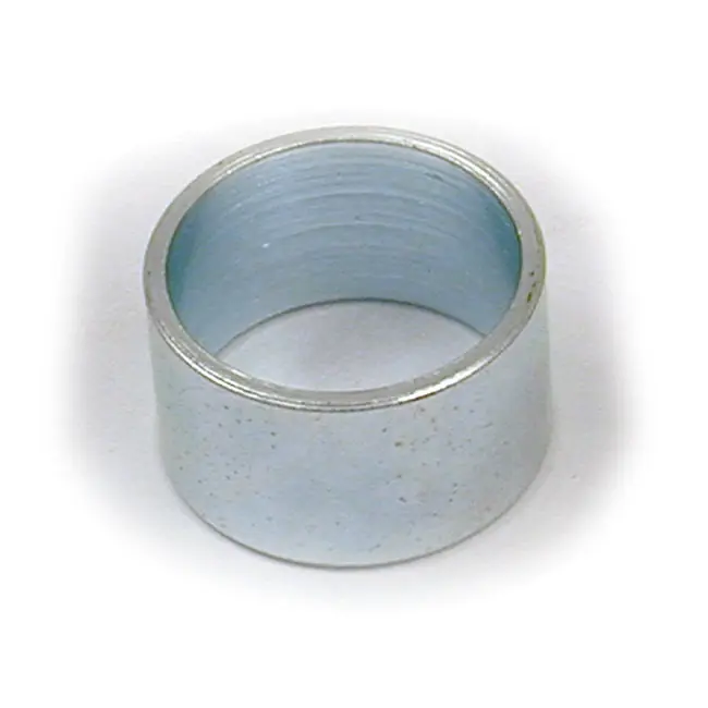 Eniten Myyty Starttiakselin SPACER HD 65-82 FL; 74-84 FX