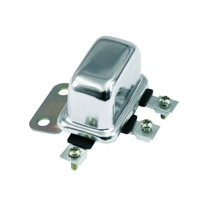 Starttirele HD 67-68 XL ja 71-74 XL; 70-73 FL Edullinen