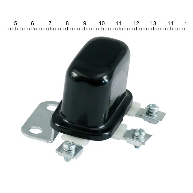 Flash-Tarjous Starttirele HD 67-68 XL ja 71-74 XL; 70-73 FL