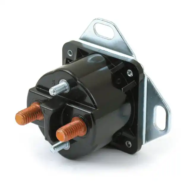 Starttirele HD 73-79 FX, 74-79 FL; 75-79 XL Sertifioitu