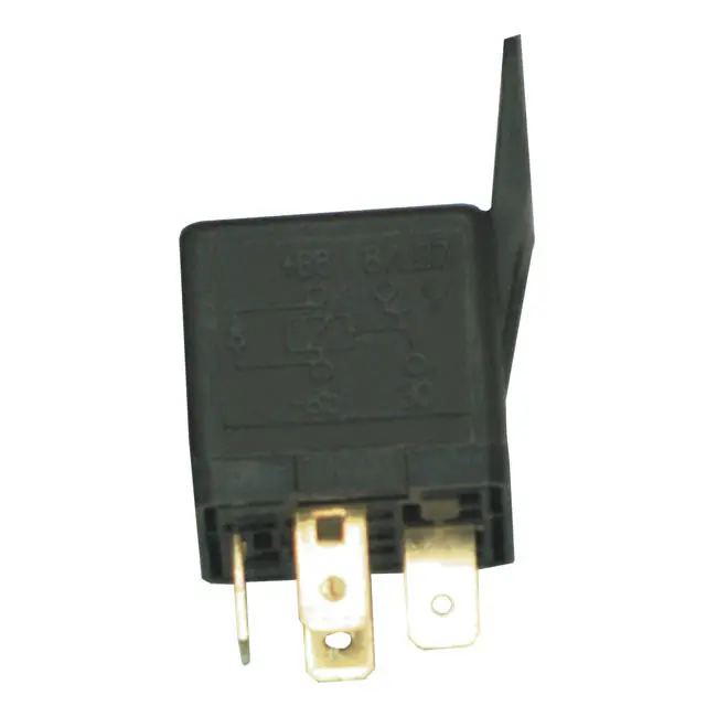 Starttirele HD 93-99 Big Twin; 93-04 XL Merkkituote