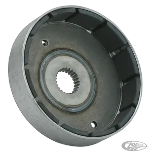 Osta Verkossa Roottori Harley-Davidson 06-17