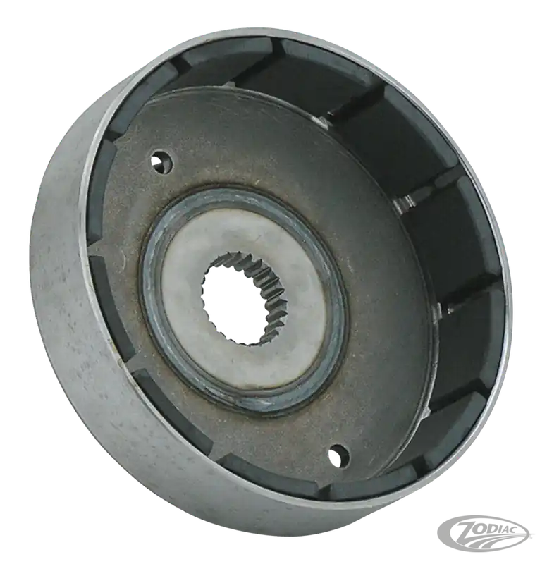Osta Verkossa Roottori Harley-Davidson 06-17