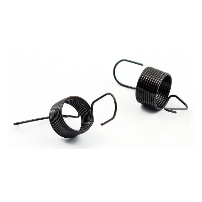 Eniten Myyty Ennakonsäätö jouset EXTREME DUTY HD 70-99 Big Twin, 71-03 XL