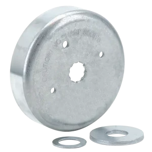 Bestseller Roottori HD 70-03 Big Twin