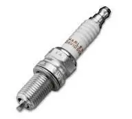 Harley-Davidson sytytystulppa 10R12A 02-17 V-Rod; 96-07 Buell Viimeinen Mahdollisuus