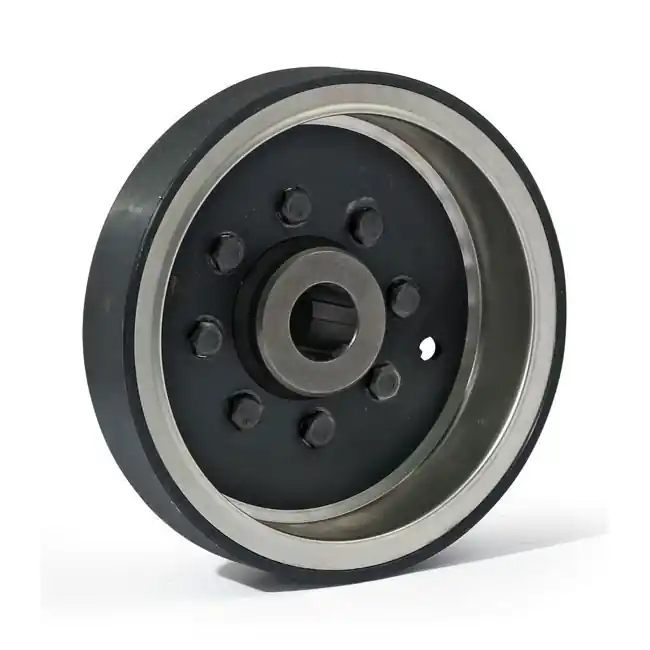 Tehdashinta Roottori HD 91-03 XL Sportster