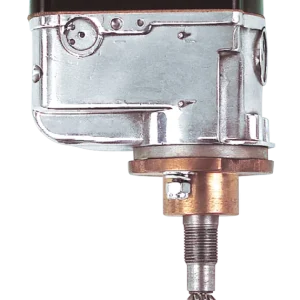 MORRIS magneetto HD 37-73 Flathead, 52-56 K ja KH, 57-70 XL Uusi Malli