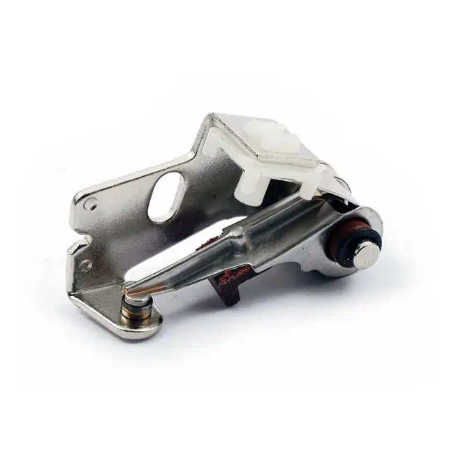 Loppuunmyynti Katkojan kärjet HD 70-99 Big Twin, 71-03 XL