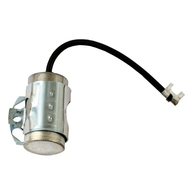 Osta Tänään Kondensaattori STANDARD HD 30-99 Big Twin, 54-03 K, KH, XL