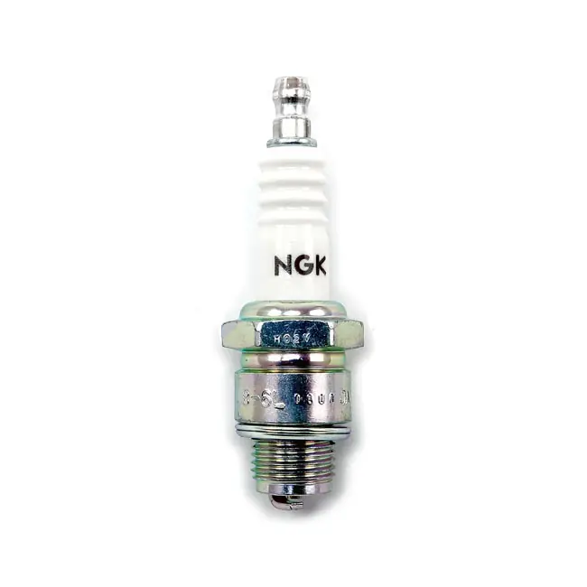 NGK B6-L HD 57-78 XL Turvallinen Maksu
