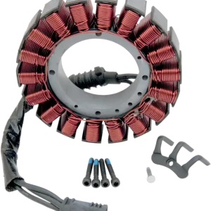 Paras Hinta Staattori HD 06-16 FLT/Touring