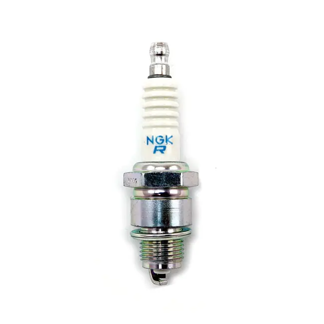 Halpa Hinta NGK BPR6HS-10 HD 79-85 XL