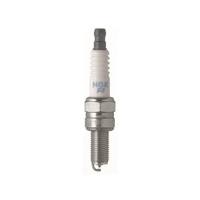 Halpa NGK CR9EB HD M8; 15-20 Street XG750/500; 17-20 XG750A