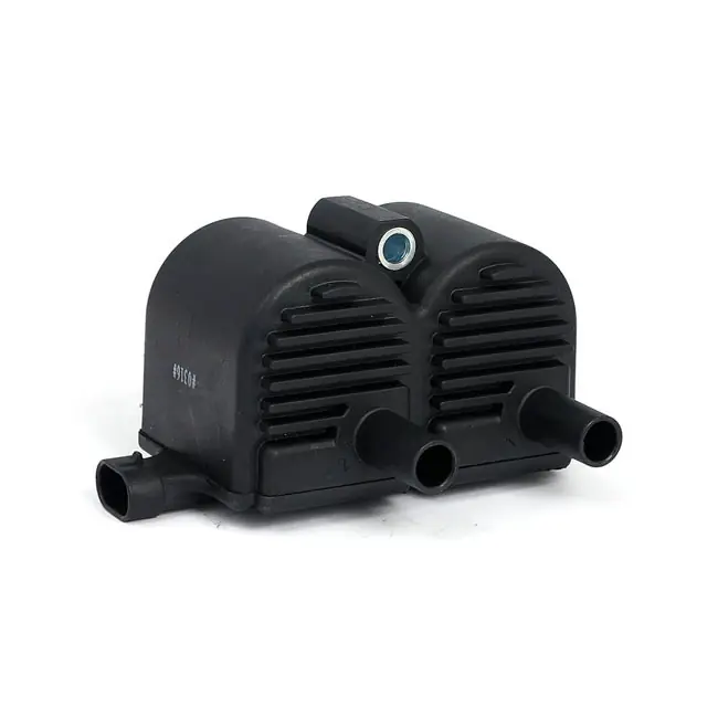Sytytyspuola HD 98-03 XL 1200S Sport Ilmainen Palautus