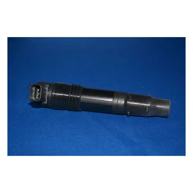 Sytytyspuola Kawasaki 04-10 ZX1000; 06-13 ZX 1400; 08-13 ZG1400 Päivän Tarjous