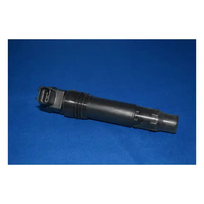 Halpa Sytytyspuola Kawasaki 09-13 EX650, 09-13 Ninja 650R, 10-13 KLE 650, 10-13 Versys, 10-13 ZR1000