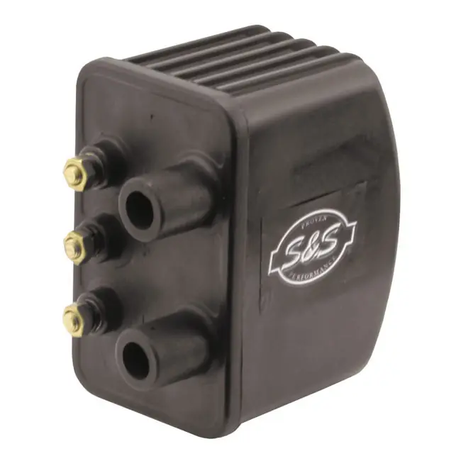 Löytö Sytytyspuola SS single fire HD 65-99 B.T; 65-03 XL