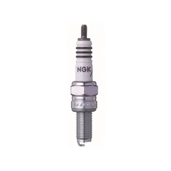 Erikoistarjous NGK IRIDIUM IX CR9EIX HD M8; 15-20 Street XG750/500; 17-20 XG750A