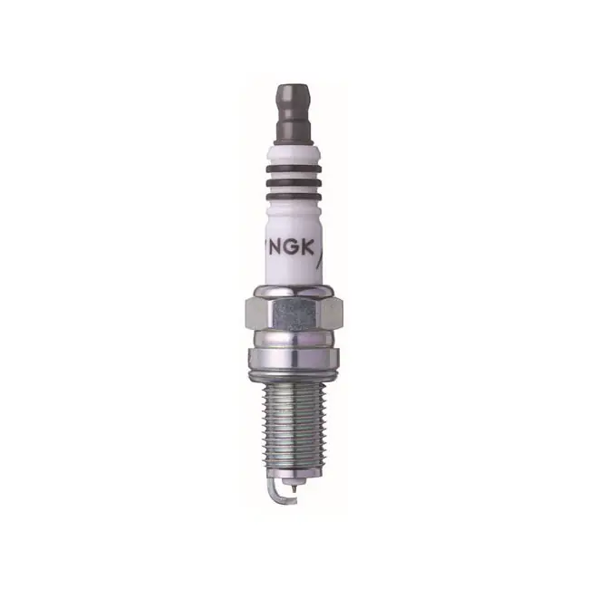 NGK IRIDIUM IX DCPR7EIX HD 99-17 Twin Cam; 86-20 XL Alennettu Hinta