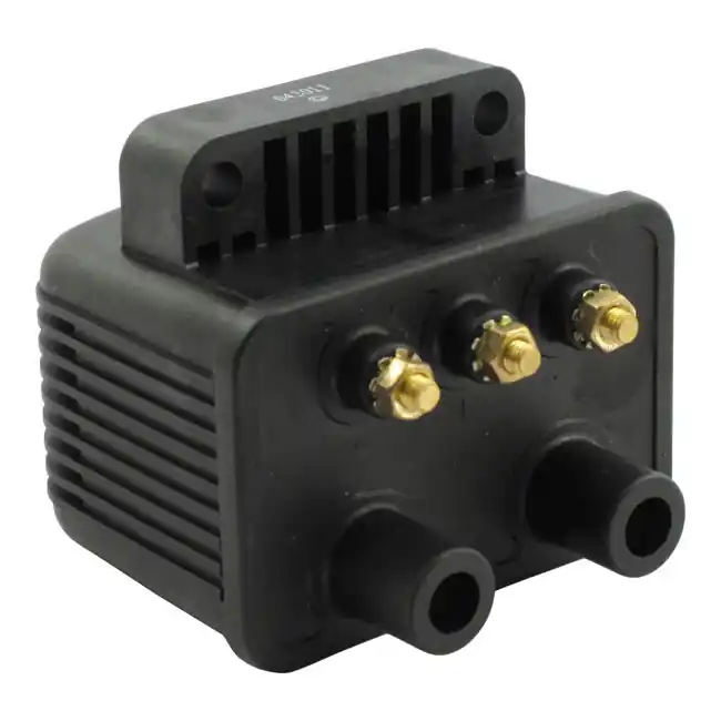 Sytytyspuola BLUE STREAK single fire HD 65-99 B.T; 65-03 XL Flash-Tarjous