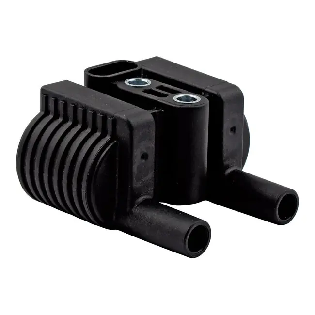 Sytytyspuola HD 07-20 XL; 08-12 XR1200; 14-20 Street XG750/A, XG500 Superhinta