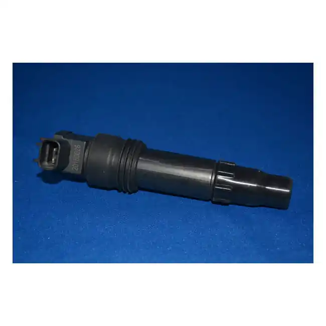 Sytytyspuola Suzuki 99-12 GSX-R1300R, 99-07 GSX-R1300RZ, 08 GSX-R1300BK Tehdashinta