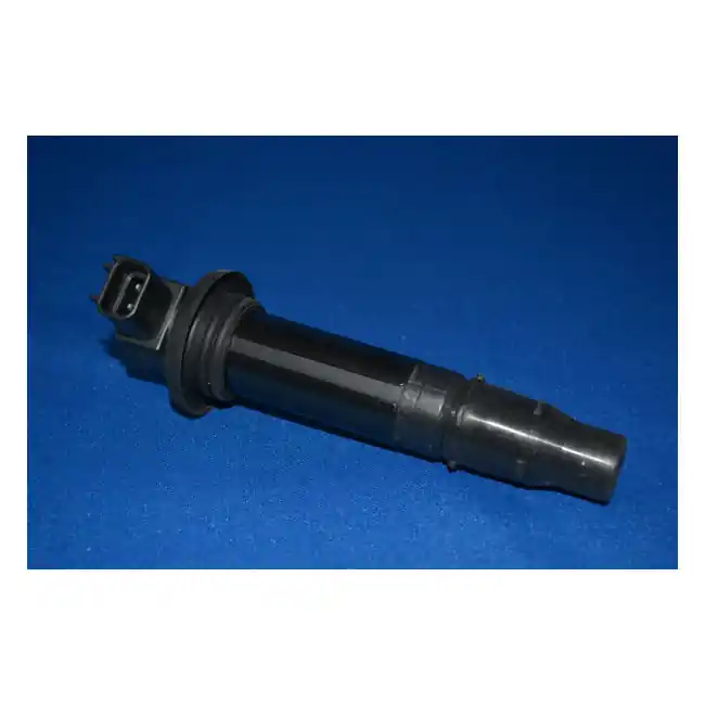 Edullinen Sytytyspuola Yamaha 08-16 YZF-R6