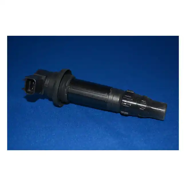 Uusi Malli Sytytyspuola Yamaha 09-11 YZF-R1
