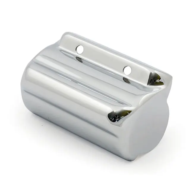 Halpa Sytytyspuolan cover HD 82-94 FXR