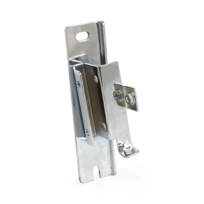 Sytytyspuolan kiinnike HD 65-82 Shovelhead Aito