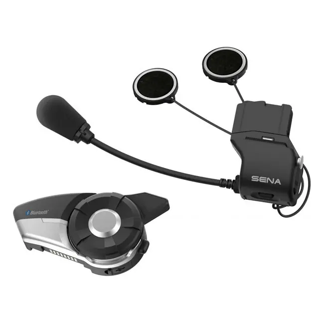 Sena 20S evo Bluetooth (single pack) Tarjoushinta