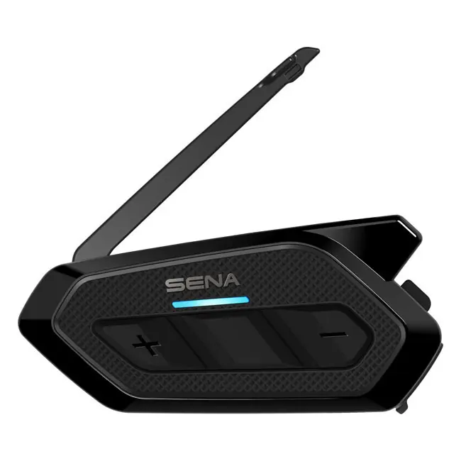 Sena Spider RT1 mesh (single pack) Eniten Myyty