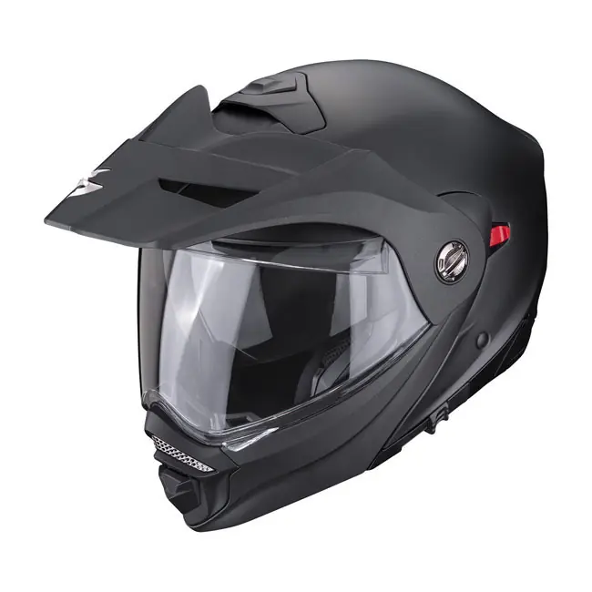 SCORPION ADX-2 mattamusta Turvallinen Maksu