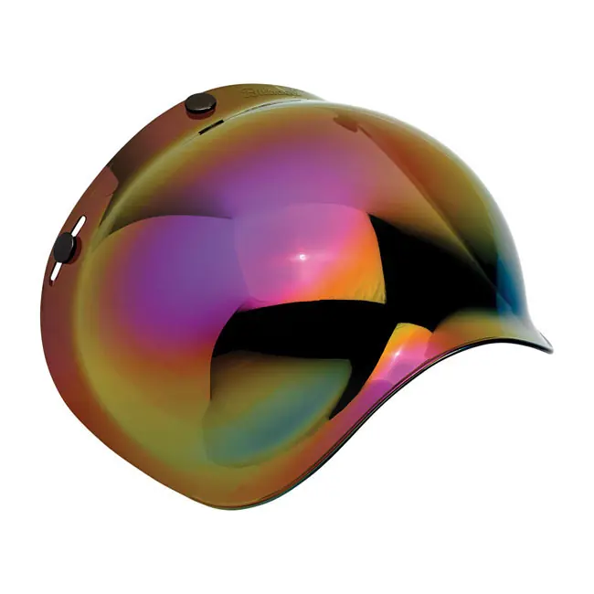 Flash-Tarjous Kuplavisiiri iridium