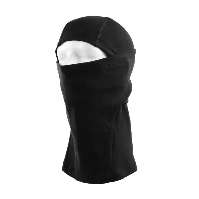 Tarjoushinta ZANHEADGEAR BALACLAVA