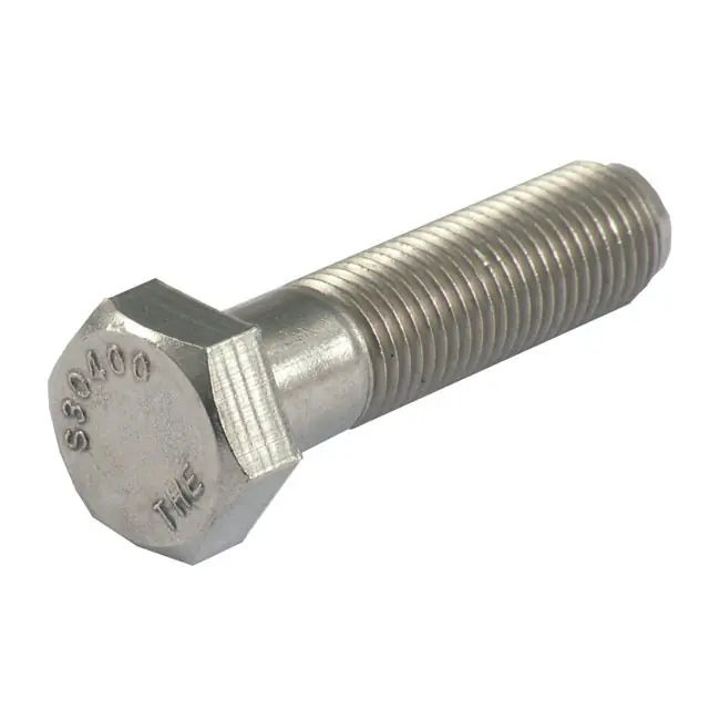 10-32 pultit 25kpl Uusi Kokoelma