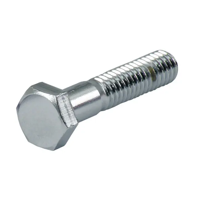 1/2-13 pultit kromi 5kpl Osta Verkossa