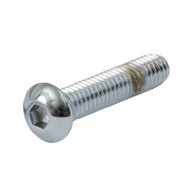 7/16-20 kupupultit 5kpl Halpa Hinta