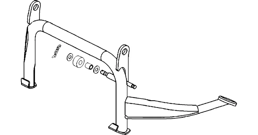 Keskituki Alennus