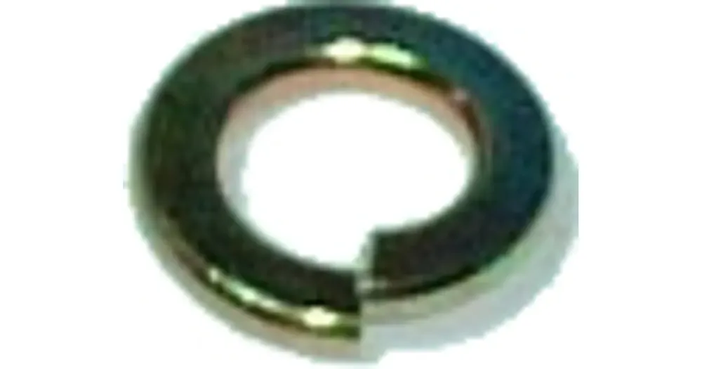 Edullinen Hinta 8 mm aluslevy