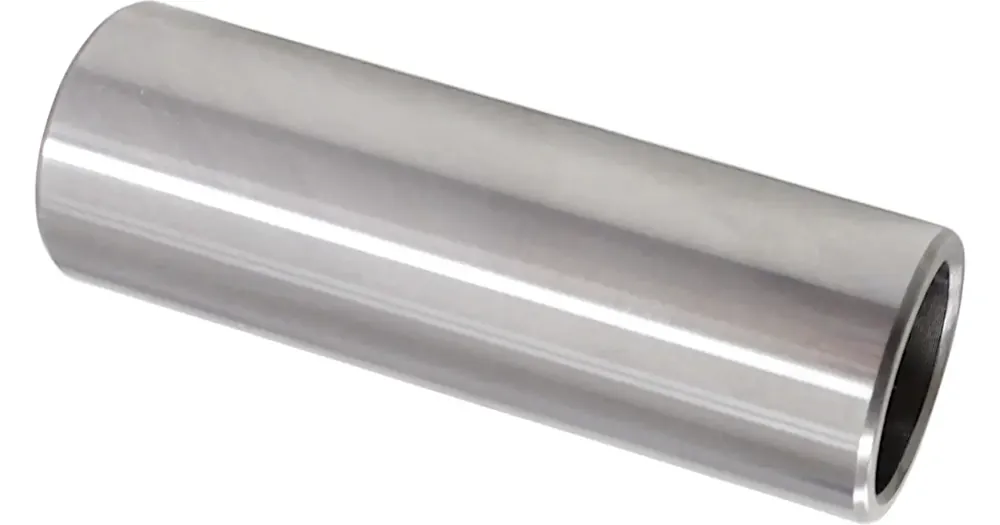 Tehdashinta Männäntappi 15x51 mm Kymco