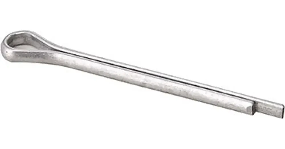 Sokkatappi 2x15mm Kuuma Tarjous