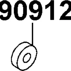 6201 U NTN -kuulalaakeri Erikoistarjous